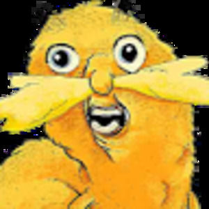 Meet your Posher, Isaac